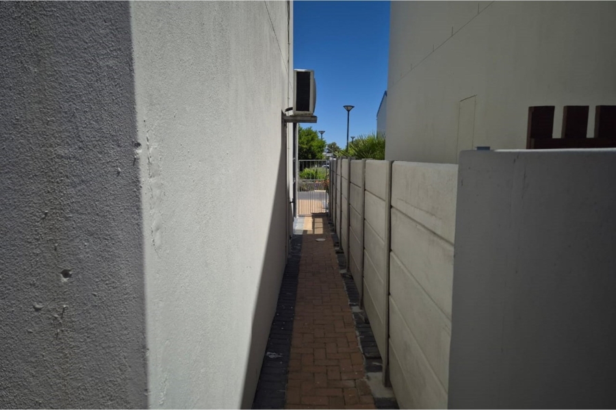 3 Bedroom Property for Sale in Onverwacht Western Cape